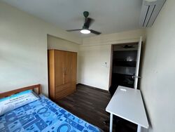 west-edge-@-bukit-batok photo thumbnail #18